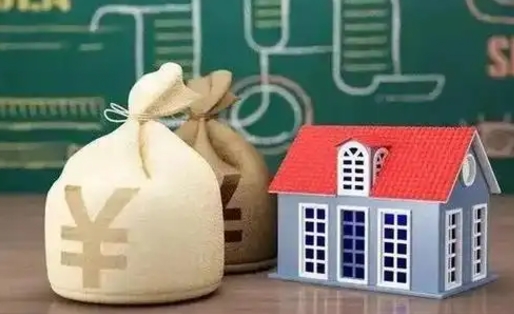 建湖公积金黄牛怎么找（怎么找公积金中介）